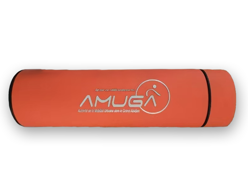 amug bottle