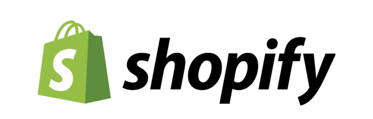 Shopify-ecommerce-platform.png