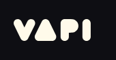 Screenshot 2025-07-30 at 23-05-35 Vapi - Build Advanced Voice AI Agents