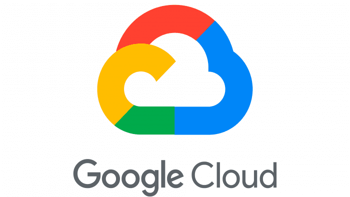 Google-Cloud-Symbol-700x394