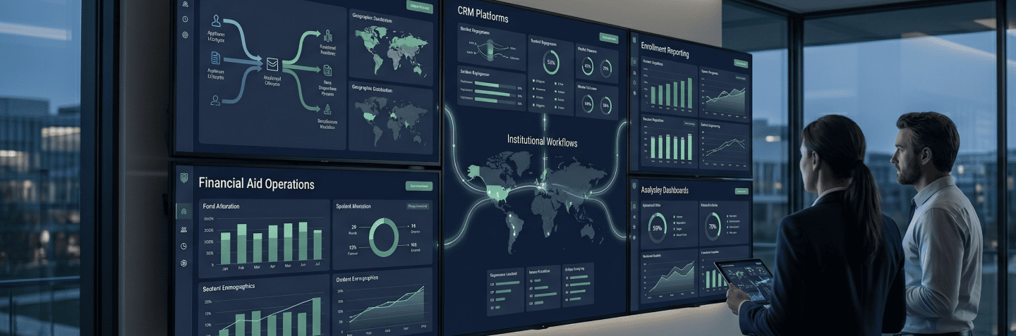 Data Ownership